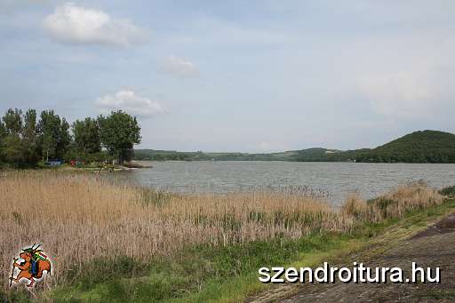 165-vitezlo-2014-album4.JPG