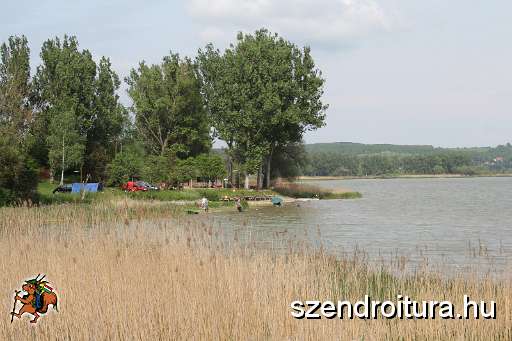 166-vitezlo-2014-album4.JPG