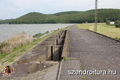 167-vitezlo-2014-album4.JPG
