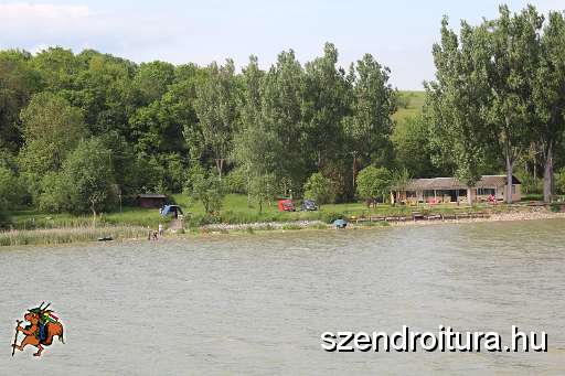 168-vitezlo-2014-album4.JPG