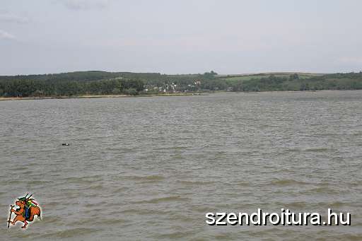 169-vitezlo-2014-album4.JPG