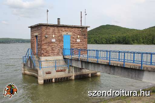 170-vitezlo-2014-album4.JPG