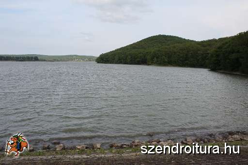 172-vitezlo-2014-album4.JPG