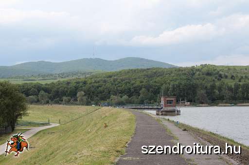 173-vitezlo-2014-album4.JPG