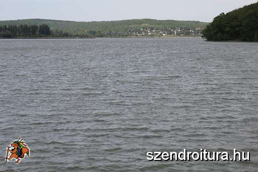 174-vitezlo-2014-album4.JPG