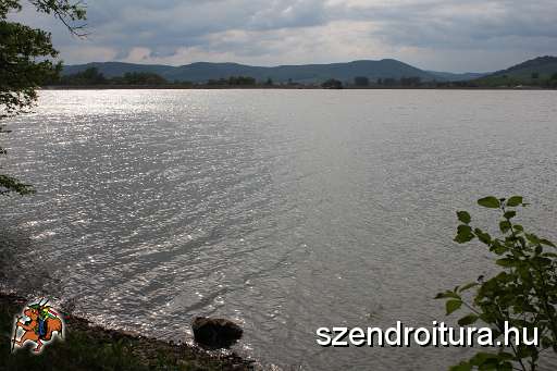 175-vitezlo-2014-album4.JPG
