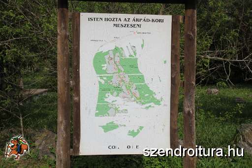 176-vitezlo-2014-album4.JPG