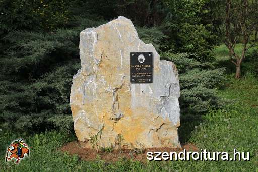 177-vitezlo-2014-album4.JPG