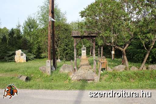 179-vitezlo-2014-album4.JPG