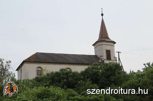 180-vitezlo-2014-album4.JPG