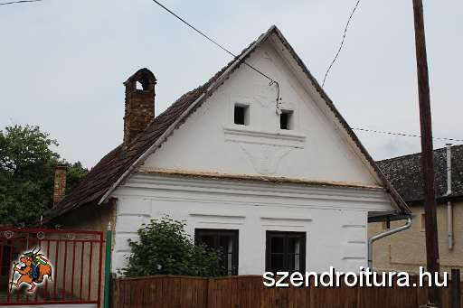 181-vitezlo-2014-album4.JPG