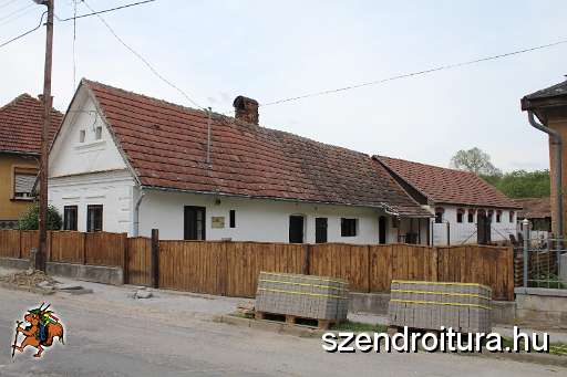182-vitezlo-2014-album4.JPG