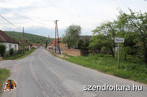183-vitezlo-2014-album4.JPG