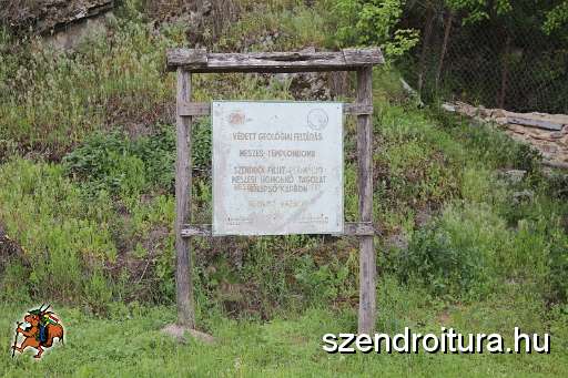 184-vitezlo-2014-album4.JPG