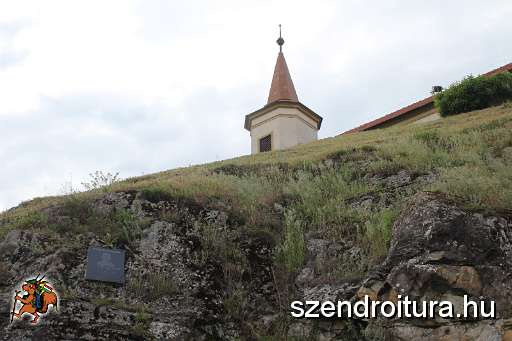 185-vitezlo-2014-album4.JPG