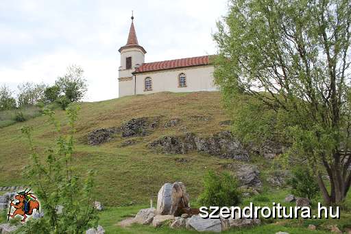 186-vitezlo-2014-album4.JPG