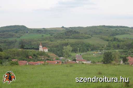 187-vitezlo-2014-album4.JPG