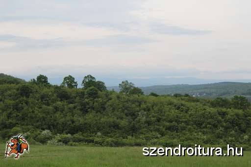 188-vitezlo-2014-album4.JPG