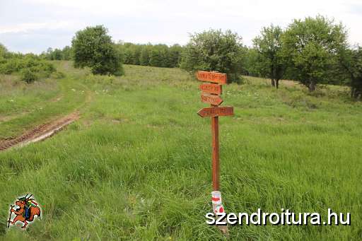 189-vitezlo-2014-album4.JPG