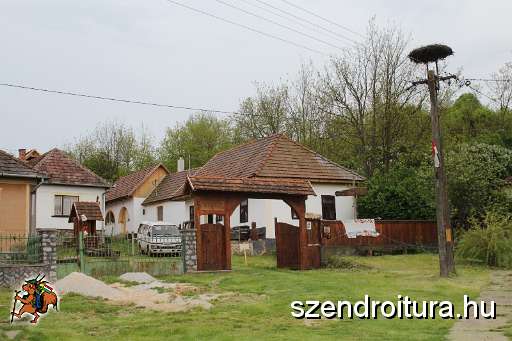 191-vitezlo-2014-album4.JPG