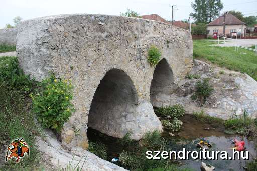 192-vitezlo-2014-album4.JPG