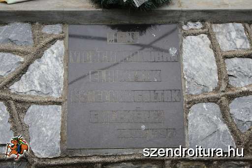 193-vitezlo-2014-album4.JPG