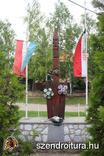 194-vitezlo-2014-album4.JPG