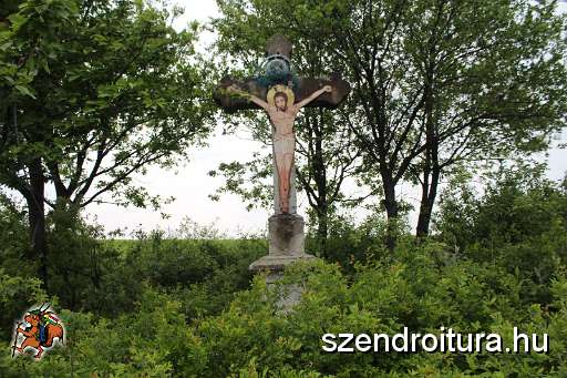 196-vitezlo-2014-album4.JPG