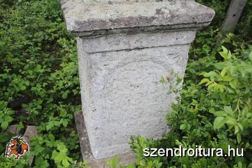 197-vitezlo-2014-album4.JPG