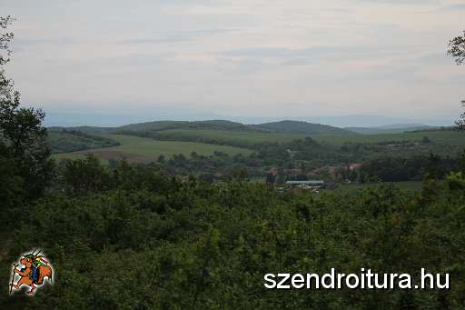 198-vitezlo-2014-album4.JPG