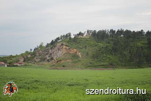 199-vitezlo-2014-album4.JPG