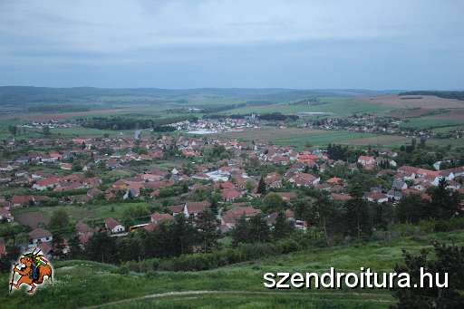 200-vitezlo-2014-album4.JPG