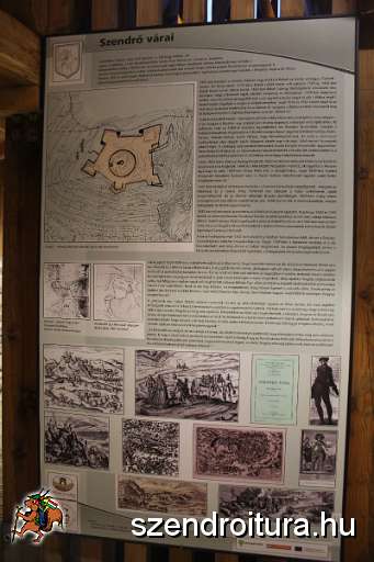 204-vitezlo-2014-album4.JPG