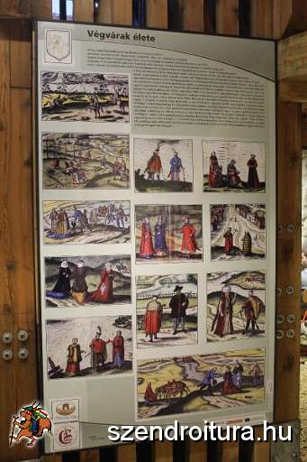 205-vitezlo-2014-album4.JPG