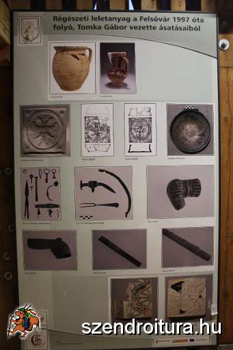 206-vitezlo-2014-album4.JPG