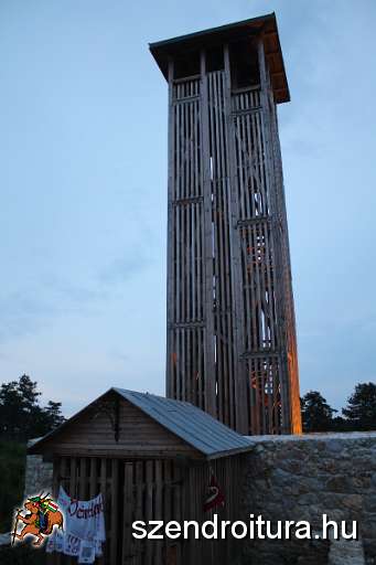 207-vitezlo-2014-album4.JPG
