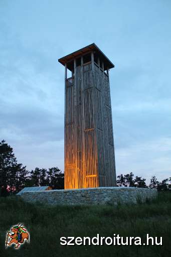 208-vitezlo-2014-album4.JPG
