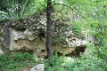 107-vitezlo-2014-album4