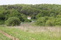 110-vitezlo-2014-album4
