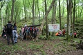 120-vitezlo-2014-album4