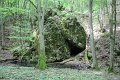 126-vitezlo-2014-album4