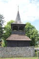 135-vitezlo-2014-album4
