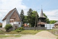 136-vitezlo-2014-album4