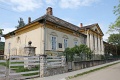 138-vitezlo-2014-album4