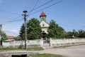 139-vitezlo-2014-album4