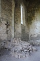146-vitezlo-2014-album4