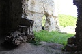 149-vitezlo-2014-album4