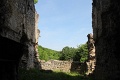 152-vitezlo-2014-album4
