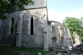 153-vitezlo-2014-album4