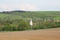 158-vitezlo-2014-album4
